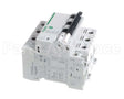 154796 Henny Penny Assy-480V Ckt Breaker W/Shunt