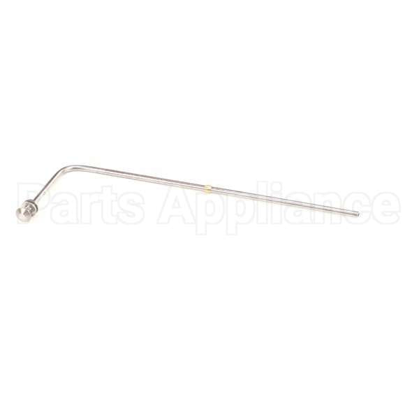 15480-6 Compatible Montague Pilot Burner--(Sp2053)