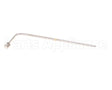 15480-6 Montague Pilot Burner--(Sp2053)