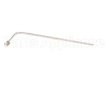 15480-6 Montague Pilot Burner--(Sp2053)