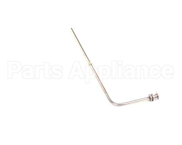 15480-6 Montague Pilot Burner--(Sp2053)