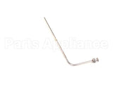 15480-6 Montague Pilot Burner--(Sp2053)