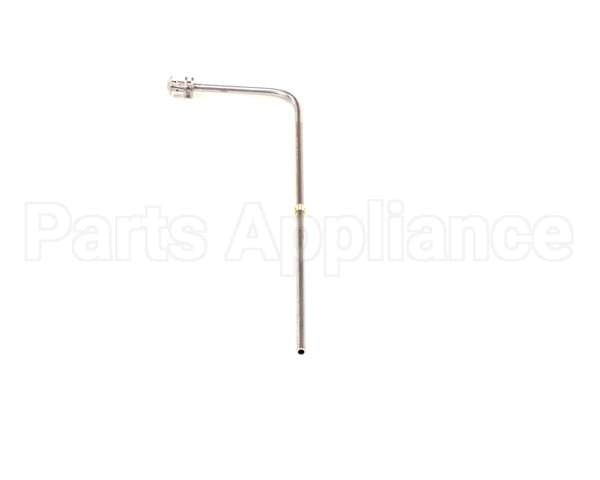 15480-6 Montague Pilot Burner--(Sp2053)
