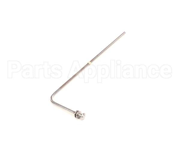 15480-6 Montague Pilot Burner--(Sp2053)