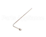 15480-6 Montague Pilot Burner--(Sp2053)