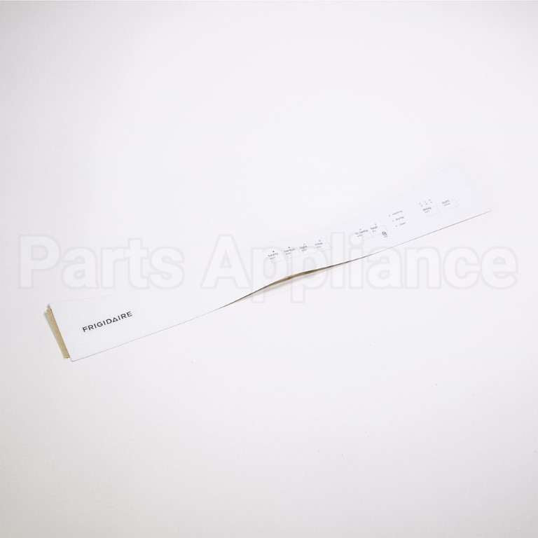 154804101 Frigidaire Insert