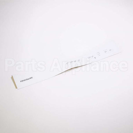 154804101 Frigidaire Insert