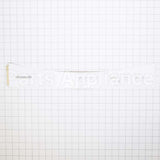 154804101 Frigidaire Insert