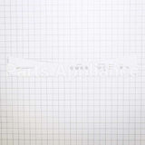 154809501 Frigidaire Overlay