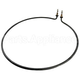 154825001 Dishwasher Element Compatible