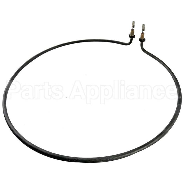 154825001 Dishwasher Element Compatible