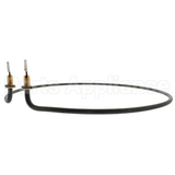 154825001 Dishwasher Element Compatible