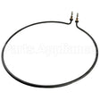 154825001 Element Compatible