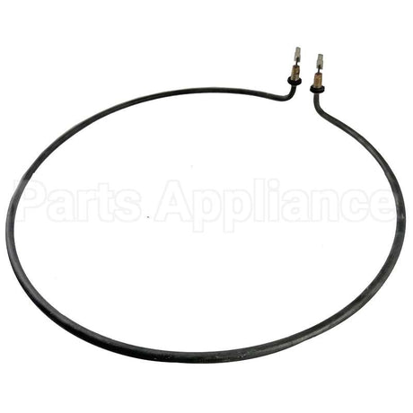 154825001 Element Compatible