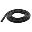 154827601 Dishwasher Gasket Compatible