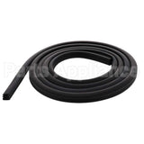 154827601 Dishwasher Gasket Compatible