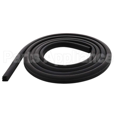 154827601 Dishwasher Gasket Compatible