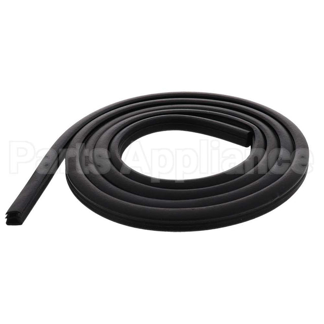 154827601 Dishwasher Gasket Compatible