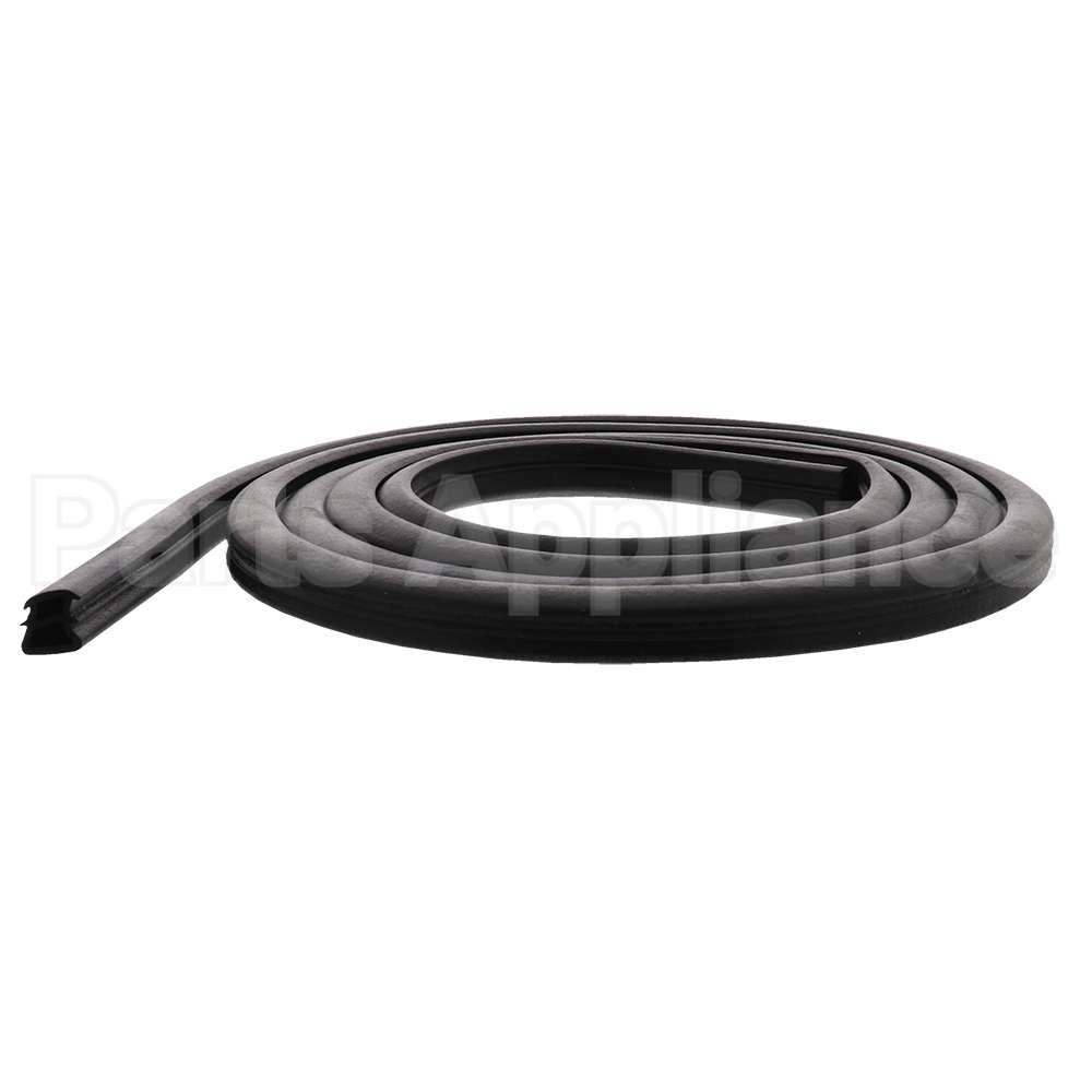 154827601 Dishwasher Gasket Compatible