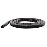 154827601 Dishwasher Gasket Compatible