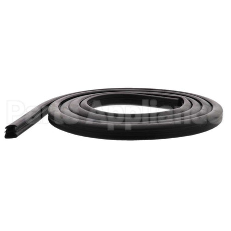 154827601 Dishwasher Gasket Compatible