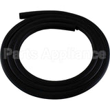 154827601 Dishwasher Gasket Compatible