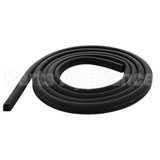 154827601 Dishwasher Gasket Compatible