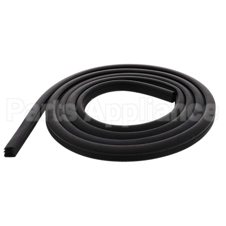 154827601 Dishwasher Gasket Compatible