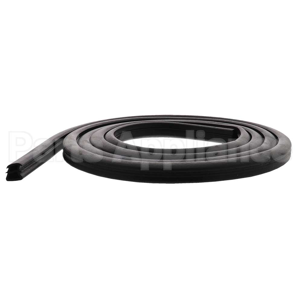 154827601 Dishwasher Gasket Compatible