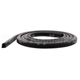 154827601 Dishwasher Gasket Compatible