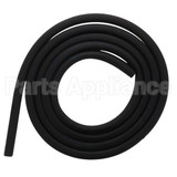 154827601 Dishwasher Gasket Compatible