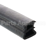 154827601 Dishwasher Gasket Compatible
