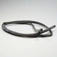 154827601 Frigidaire Gasket