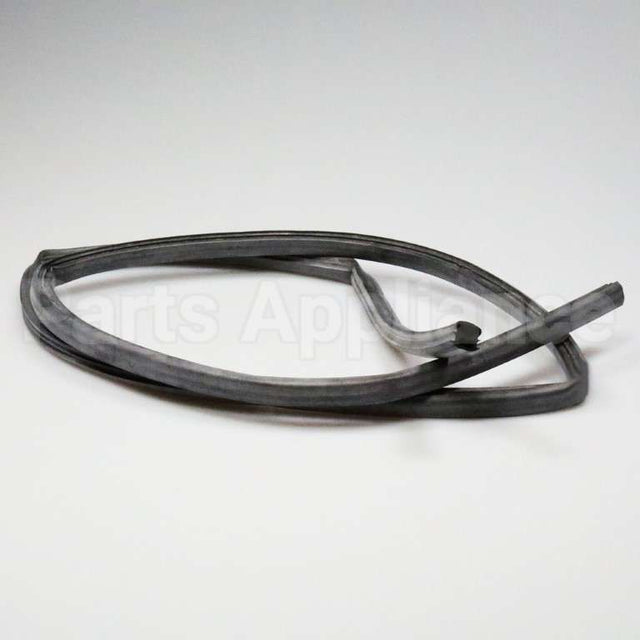 154827601 Frigidaire Gasket