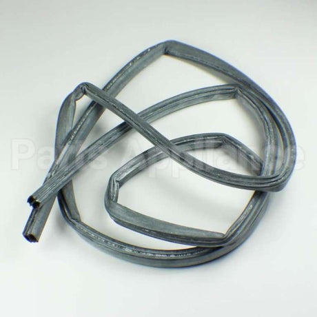 154827601 Frigidaire Gasket