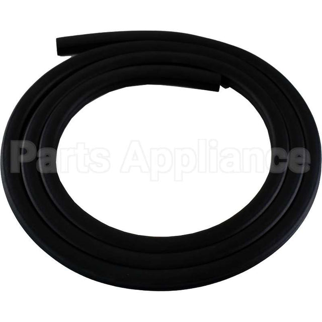 154827601 Dishwasher Door Gasket Compatible