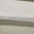 154829003 Frigidaire Door