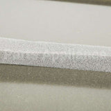 154829003 Frigidaire Door