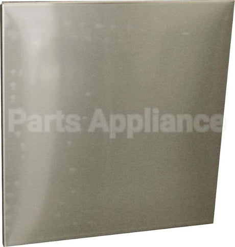 154829007 Frigidaire Door
