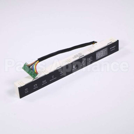 154831302 Frigidaire Discontinued