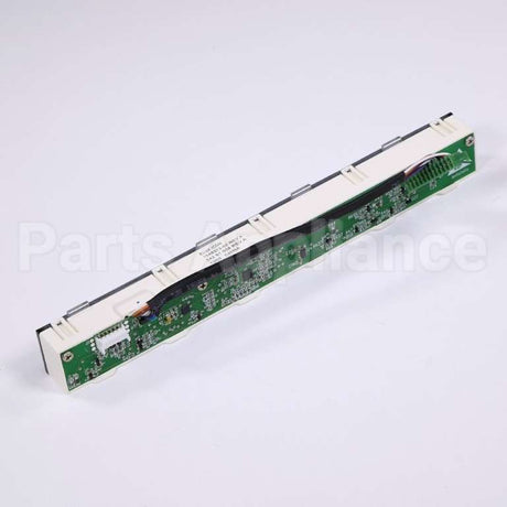 154831302 Frigidaire Discontinued