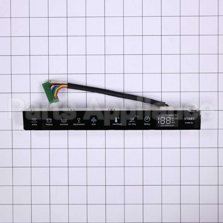 154831302 Frigidaire Discontinued