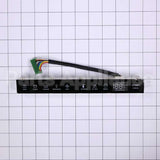 154831302 Frigidaire Discontinued