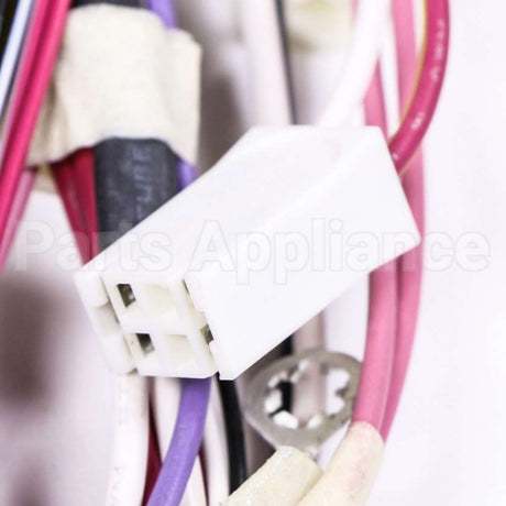 154832401 Frigidaire Harness