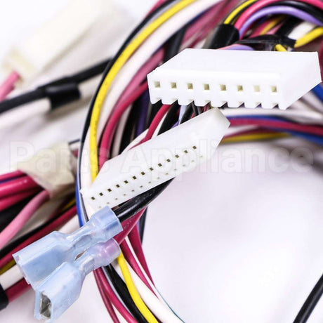 154832401 Frigidaire Harness