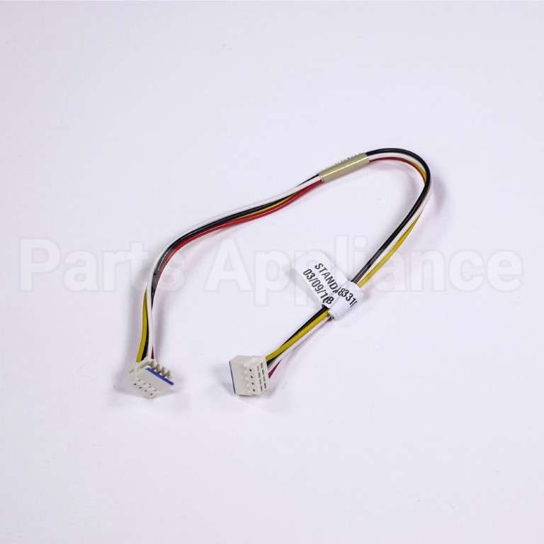 154833101 Frigidaire Harness