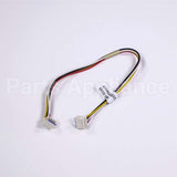 154833101 Frigidaire Harness