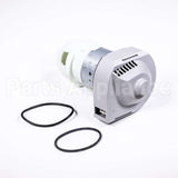 154844001 Frigidaire Motor & Pump Assy
