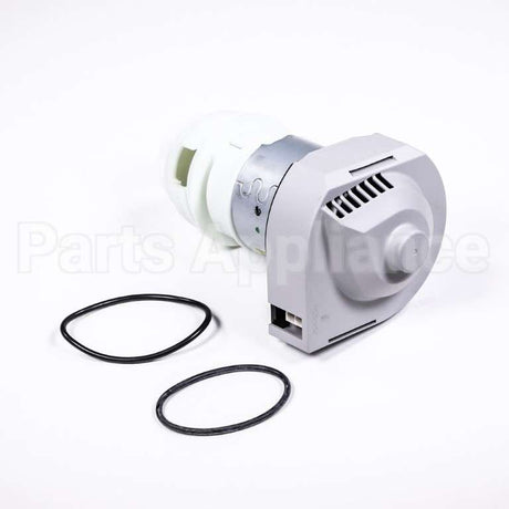 154844001 Frigidaire Motor & Pump Assy