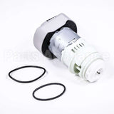 154844001 Frigidaire Motor & Pump Assy